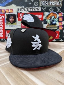 Supreme New York Hat | eBay