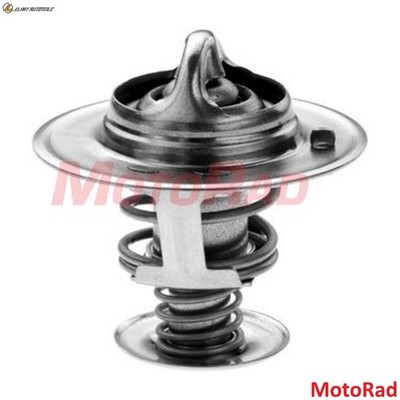 THERMOSTAT KÜHLMITTEL 363-82K FÜR TOYOTA DYNA/100/Platform/Chassis LAND/PRADO