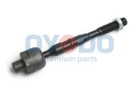 Axialgelenk Spurstange Oyodo 30K1066-OYO FüR Nissan Navara NP300 D40 Pathfinder