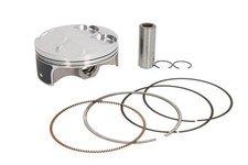 Piston 250 4T sélection B diamètre 76, 97 mmpour pour KAWASAKI KX 250 2017-2019