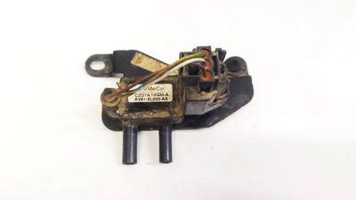 AV615L200AA DPF Differenzdrucksensor Drucksensor (Differenzdrucks DE2181519-13