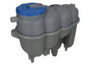 Thermotec DBA015TT AusgleichsbehäLter, KüHlmittel FüR Audi