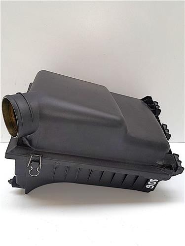 LUCHTFILTERHUIS Mercedes-Benz Vito (638.0) Van 2.3 110D (OM601.970) A6380902901 - Afbeelding 1 van 5