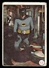 1966 Topps Batman Bat Laffs #53 Batman