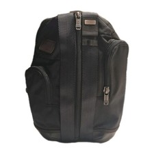 TUMI Shoulder Bag Tumi 222393HK2 Alpha Bravo ...