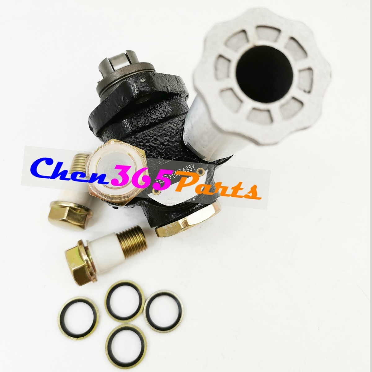 NEW Fuel Feed Pump Fits For Bosch 9440080022 9 440 080 022 NEW Fuel Feed Pump Fits For Bosch 9440080022 9 440 080 022