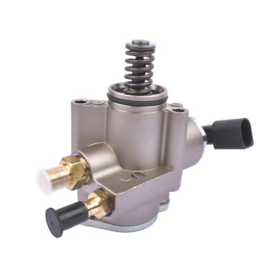 Hochdruckpumpe für VW Golf Mk5 Jetta Touran Vento Bora 1.4L 03C127025T HFS853A04