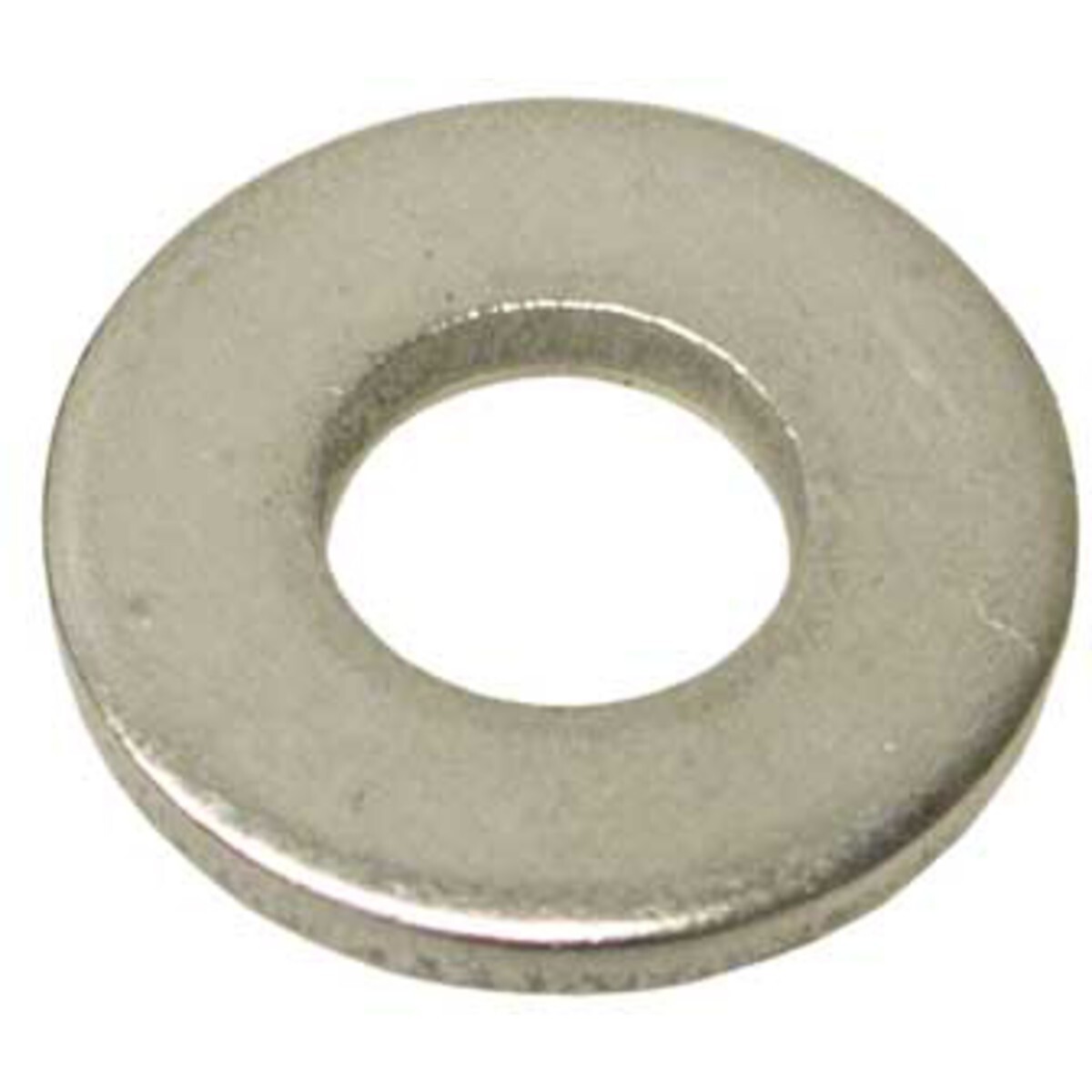 058-145-791 GenuineXL Washer for VW Volkswagen Golf Jetta Passat