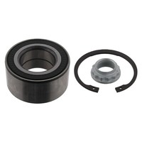 Febi Radlagersatz BMW 32044