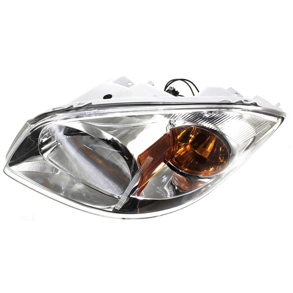 Módulo Comunicación Chevrolet Malibu 2.4l 08-12 | Meses Sin Interés - Foto 3