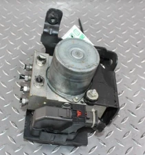 2009-2013 Chevy Silverado 1500 ABS Anti-Lock Brake Pump Module Assembly