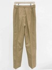 ⭕️ 90s Vintage Christopher Nemeth trousers : pants jacket shirt avant garde punk — photo 2