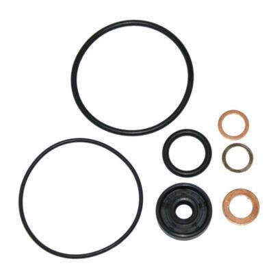 K&S Technologies WASSERPUMPEN-KIT KTM 125 200 KS75-6004