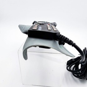 Pax Power Glove Nintendo Famicom NES Controller w/Box Good Condition