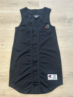 a&m jersey dress ALABAMA A&M