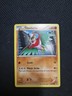 Hawlucha - 39/108 - Common - XY Roaring Skies - 2015 - Pokémon Card - LP