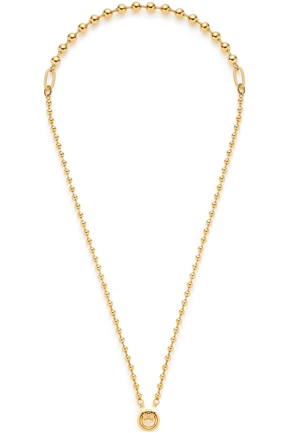 ЛЕОНАРДО Шмак Дамен-Кетт Дотти Голдфарбен 60 см Клип и микс 024923 13390₽