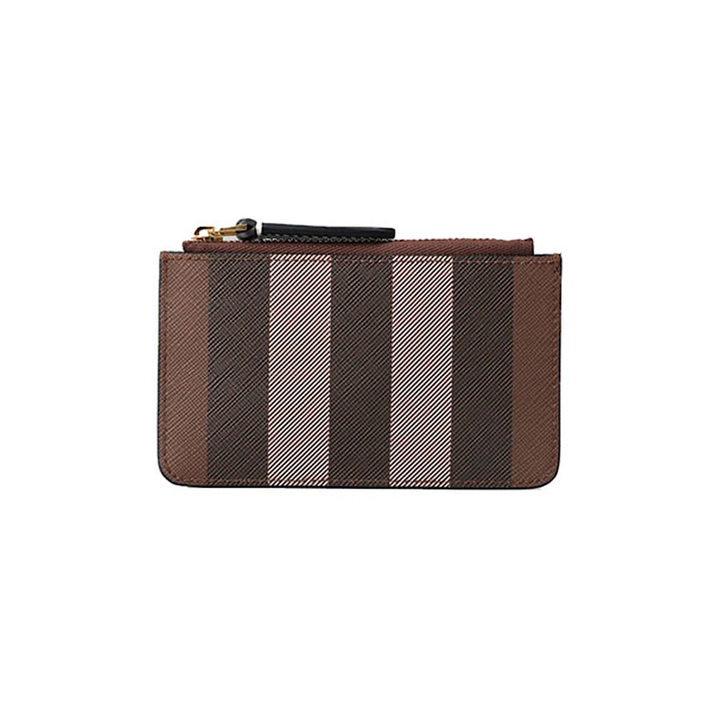 Burberry coin hotsell purse