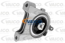 Support moteur Fiat 850