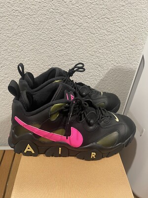 nike flex experience blue