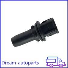 Fit for Lexus Lincoln Acura Mazda 3 Toyota 2 Pins Parking Light Socket Black 