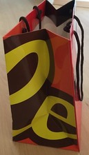 Reese s/ Hershey s Einkaufstüte
