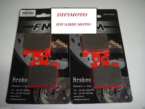 Disco Freno Posteriore In Acciaio Inox 420 Per Suzuki AN Burgman 250 (1998-2002) E 400 (1999-2002) – Ricambio Moto Argento