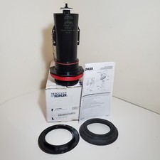 Kit d'assemblage de soupape à cartouche Kohler 1083980