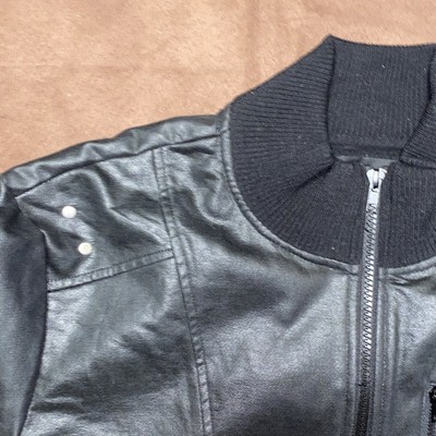 Inc International Concepts Men'S Black 