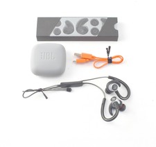 jbl reflect contour 3