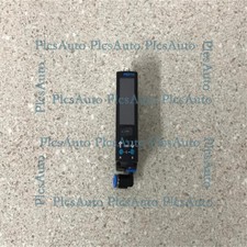 Festo SDE3-V1S-B-WQ4-2P-M8-W5 Pressure Sensor