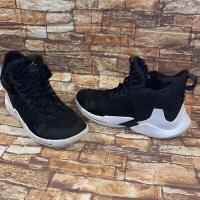 new russell westbrook shoes 2019