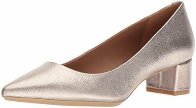 calvin klein genoveva leopard