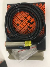 IFM IGA 2005-BBOW efector induktiv | Zwei-Lei...