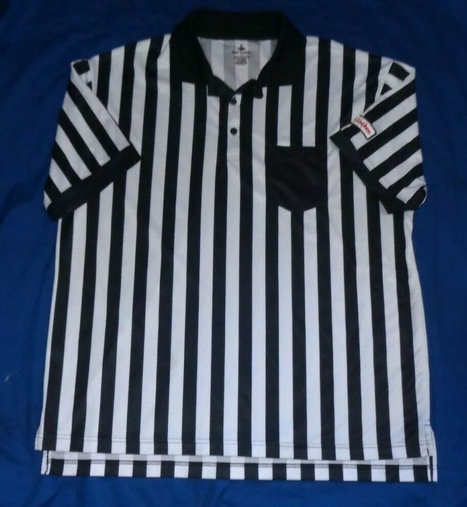 Foot locker top uniform shirt