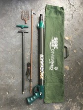 ASSO 65 SEAC SUB underwater ultra rare diving VINTAGE Italy