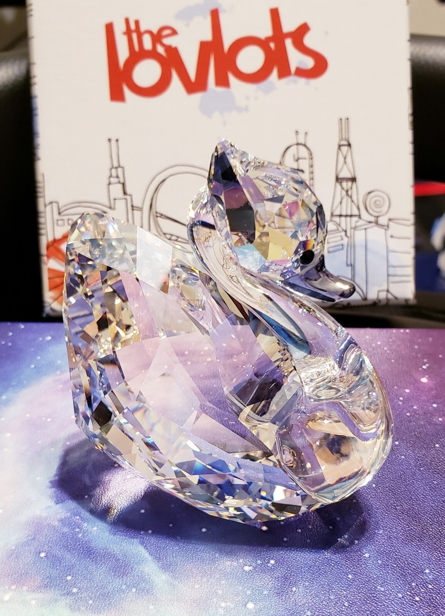 SWAROVSKI (BROADWAY-AUDREY)