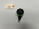 05-11 MERCEDES SLK300 FRONT RIGHT NOTE TONE PITCH ALARM SIREN HORN, OEM LOT3494