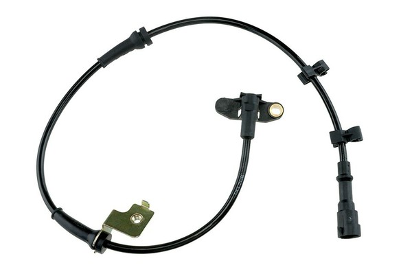 ABS Sensor Links Chrysler Cruiser 2001- Neon 2000- 5273333AE-image