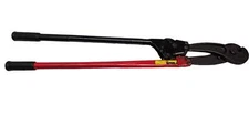 CRESCENT HK PORTER WIRE ROPE CUTTER RATCHET TYPE 36 IN. 8690TN