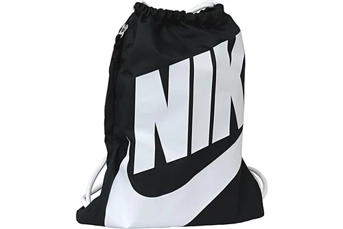 Gym & Training Medium Gym Bags