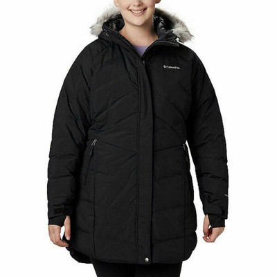 MID INSULATED PUFFER JACKET | eBay