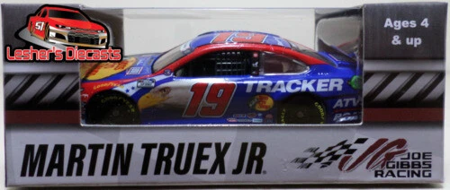 Lionel Toyota Contemporary Manufacture Diecast Cars, Trucks & Vans