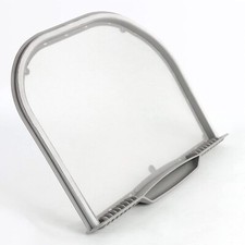 5231EL1001C Lint Filter Replacement for LG and Kenmore Dryers 1668214 Ps3527575