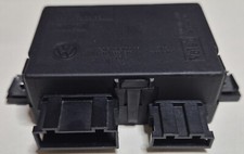 Wegfahrsperre Wegfahrsicherung VW Valeo WFS  6X0953257 VW Polo 6N2 u.a.