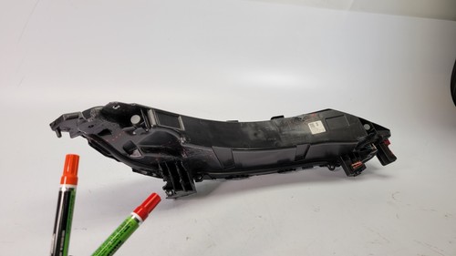 2022-2024 MITSUBISHI OUTLANDER DRIVER DAYTIME LIGHT TURN SIGNAL LED OEM *SEE NOT - Picture 3 of 20