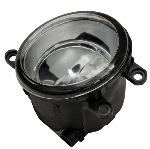Feu Antibrouillard Avant Droit Pour Toyota - Camry, Corolla, Prius, RAV4, Yaris - Neuf