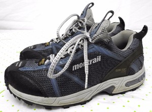 montrail women's shoes