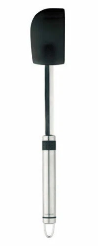 Brabantia Stainless Steel Spatulas