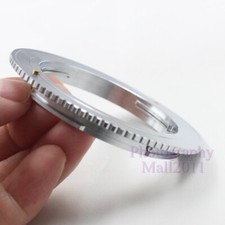 Lens Adapter for Sony E-Mount FE Lens to for Nikon Z Full Frame Z6 Z7 ZFC Camera